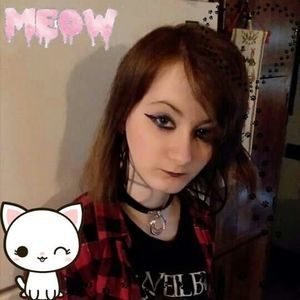 Meet your Posher, Ann